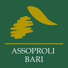 assoproli Bari