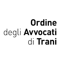 ordine avvocati Trani