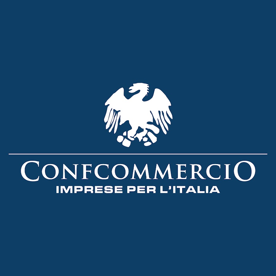 confcommercio